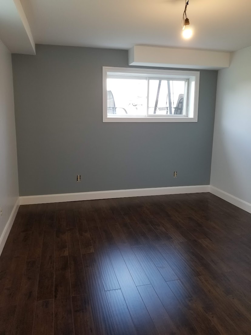 floor7